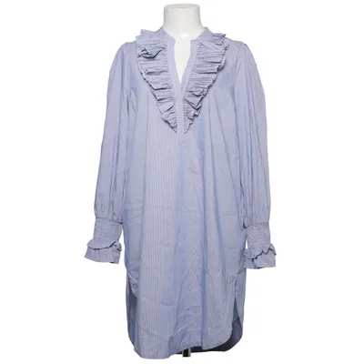 Klänning (SellinaGO Dress) från Gossia Bomull, Elastan, Polyamid