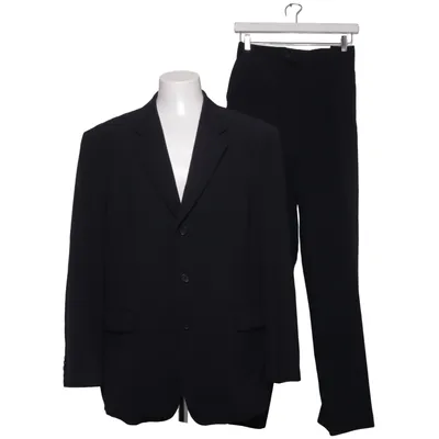 Costume (Gris) de Jan Paulsen Polyester