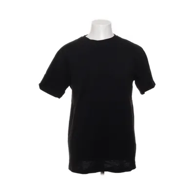 T-shirt (NBSC1003MP1) from Newport Bay Sailing Club Cotton
