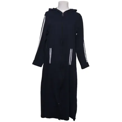 Onesie (Blue) from Tofisa Cotton, Polyester