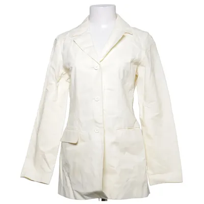 Manteau (Beige) de CCDK