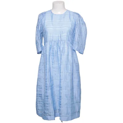 Långklänning (70847 ELOISE) från Six Ames Polyester