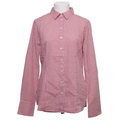 Chemise (Basic) de Greiff Coton, Polyester