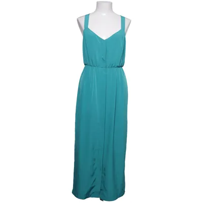 Maxi jurk (Groen) van Sportsgirl Polyester