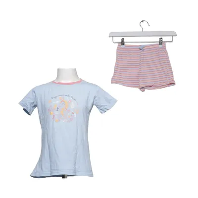 Pyjamas (Blå, Flerfärgad) från Alice