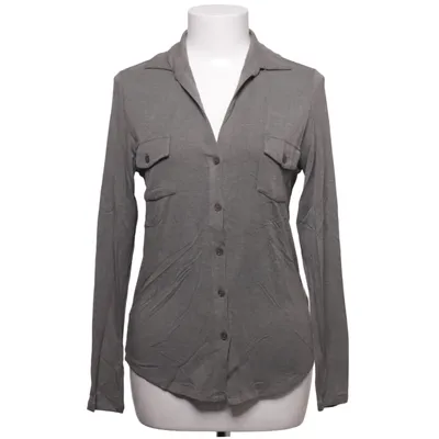 Shirt (Deluxe Teeshirt) van Majestic Filatures Elastaan, Viscose