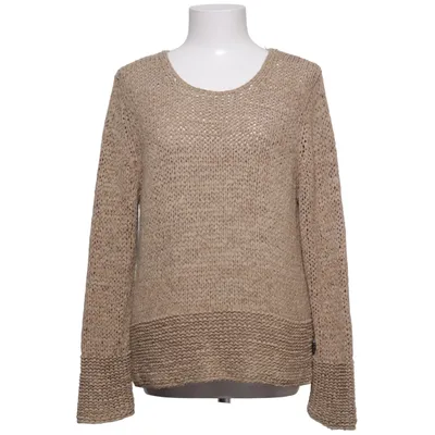 Pull-over (Beige) de Oui