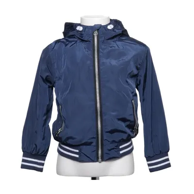 Bomberjacka (Blå) från Rebel by Primark Polyester