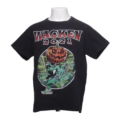 T-shirt (Valueweight) from Fruit of the Loom Cotton