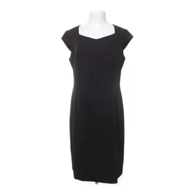 Dress (Black) from C&A Your Sixth Sense Elastane, Polyester, Viscose