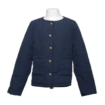 Lightweight jacket (Blue) from VRS Junior Polyamide, Polyester
