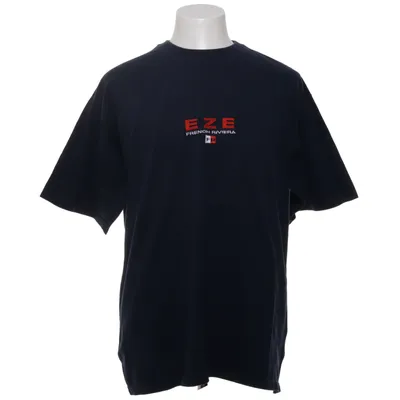 T-shirt (Blå) från Spirit Bomull