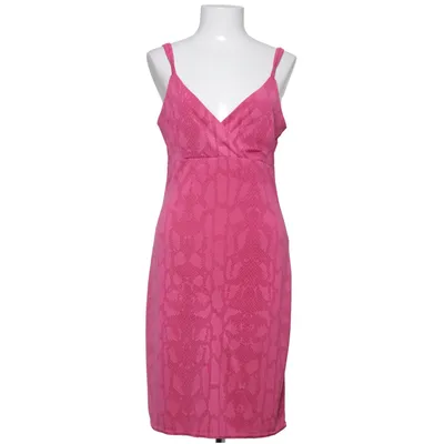 Jurk (Roze) van Boyco Elastaan, Polyester