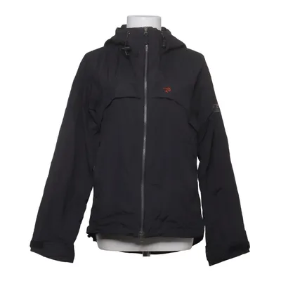 Jacket (Black) from Ivanhoe