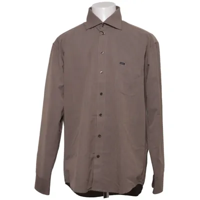 Chemise (74120) de Dahlin Polyester, Viscose