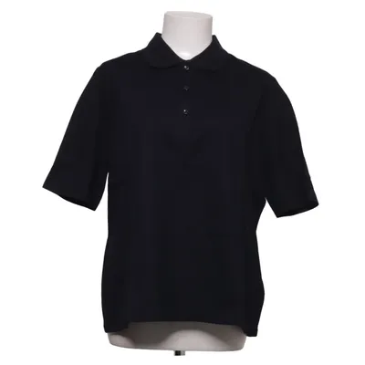Poloshirt (Zwart) van DayLike Katoen