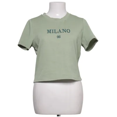 T-shirt (Green) from Dazy
