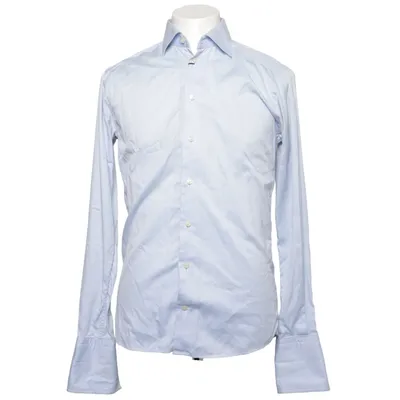 Skjorta (Blå) från Eton