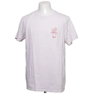 T-shirt (Rocker) från STANLEY/STELLA Ekologisk bomull