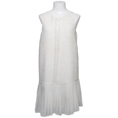 Klänning (Vit) från Athé Vanessa Bruno Polyester