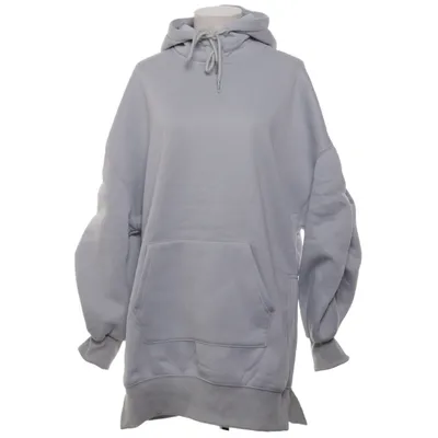 Hoodie (Gray) from Emma & Ashley Polyester