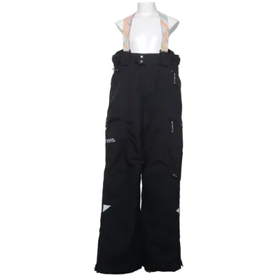 Ski pants (SLIM) from Gneis Polyamide, Polyester