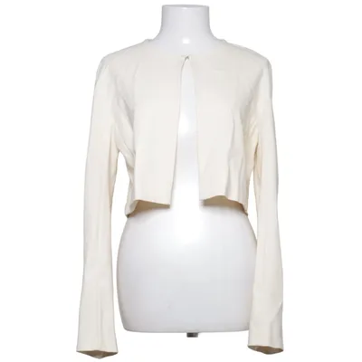 Cardigan (Beige) from Sportmax