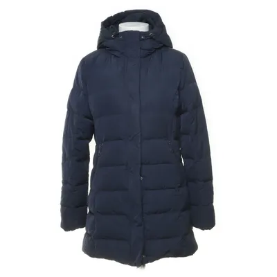 Manteau d'hiver (Bleu) de Boomerang Polyester, Nylon, Duvet
