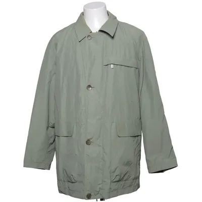 Jack (Beige) van Story Nylon