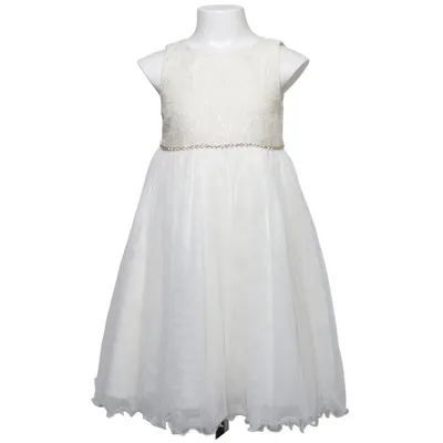 strapless open back dress Rapunzel dress for adults Rapunzel Costume – Cosplayrr main image 0