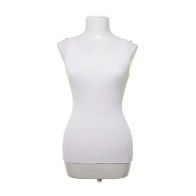 Linne (Vit, Rosa) från Drykorn for Beautiful People Polyester, Viskos