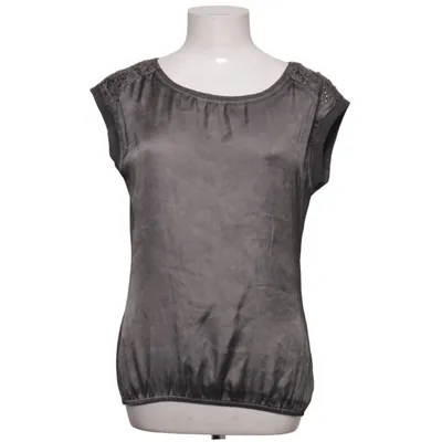 Top (Dt Nice) von Key Largo Girl Baumwolle, Polyester