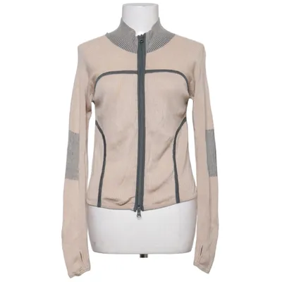 Kofta (Beige, Grå) från Soft Sport Filippa K