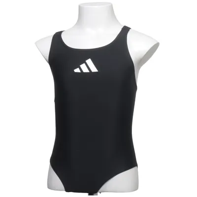 Badedragt (Sort) fra Adidas