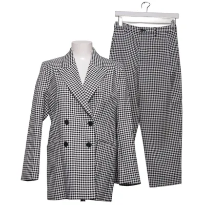 Suit (Karlo) from Closed Elastane, Polyester, Viscose