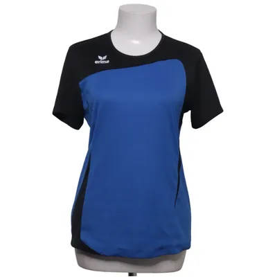 Maillot de sport (Bleu, Noir) de Erima Polyester