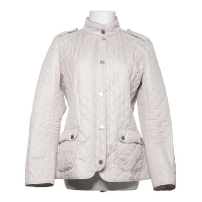 Jack (Beige) van LLoyd's Polyester