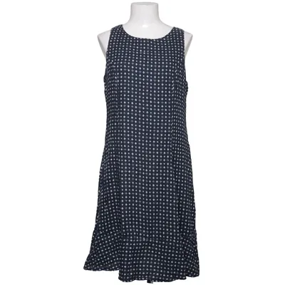 Klänning (Svart, Vit) från Honey Bee Blue