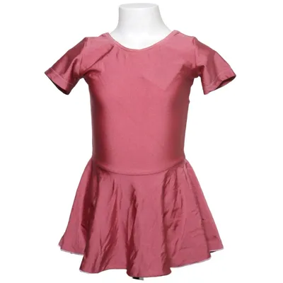 Badklänning (Rosa) från Worktool