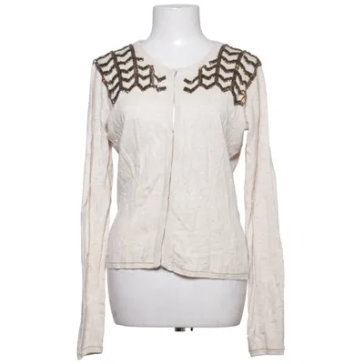 Kofta (Beige) från DAY Birger et Mikkelsen Polyamid, Viskos