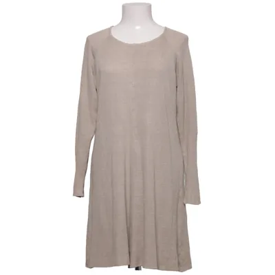 Tunika (Beige) fra Pure Nature Linned