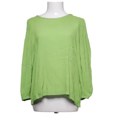 Blouse (Vert) de Même Road