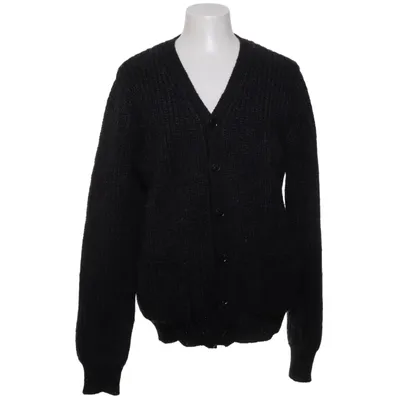 Cardigan (KELLIN CARDIGAN) van Allsaints Acryl, Alpacawol, Wol