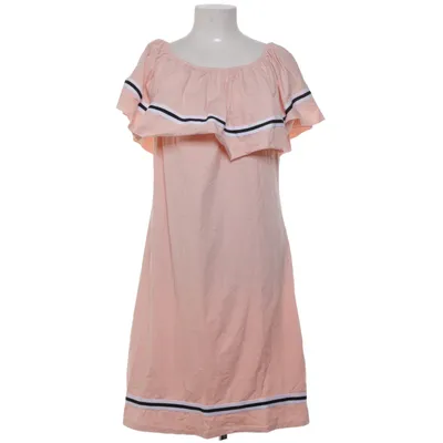 Klänning (ART.11897) från Styleboom Bomull, Elastan