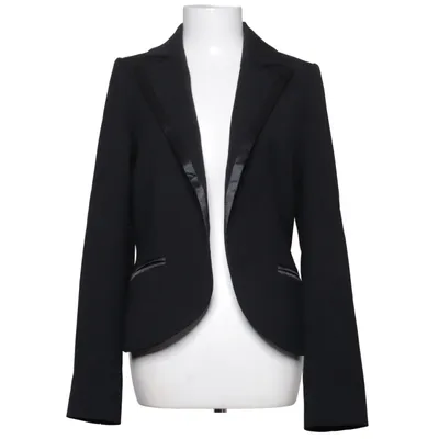 Kavaj (Svart) från Dreams by Isabell Kristensen