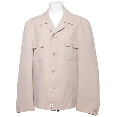 Jack (Beige) van Adler