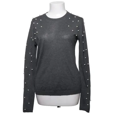 Tröja (Grå) från Zara Knit
