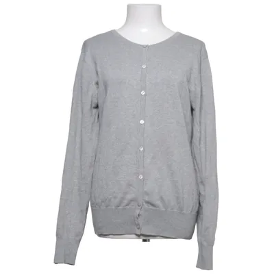 Cardigan (Classic Collection) van You Katoen