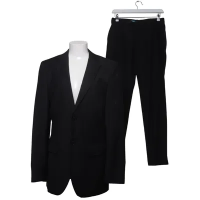 Kostym (SLIM FIT) från Coolwater Polyester, Viskos