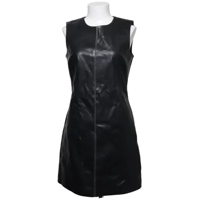 Klänning (Svart) från Josefine HJ x NA-KD Polyester